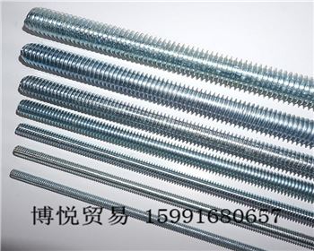 博悅建材實(shí)力雄厚，品質(zhì)值得信賴(lài)！